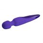 PRETTY LOVE - Antony - Youth, 5 levels of speed control 7 vibration functions - 9