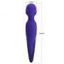 PRETTY LOVE - Antony - Youth, 5 levels of speed control 7 vibration functions - 12