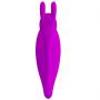 Jajko wibrujące Pretty Love Catalina 12 funkcji z aplikacją - 7
