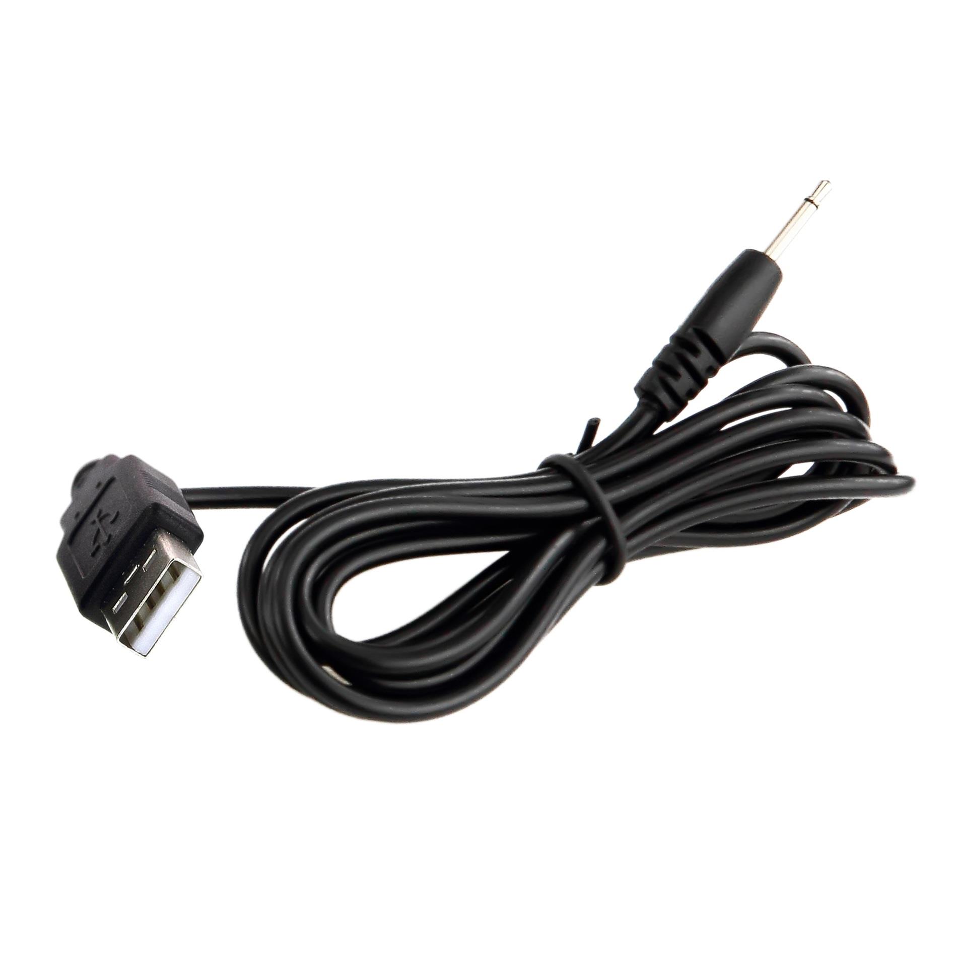 pretty love - byron, 7 vibration functions, usb rechargeable