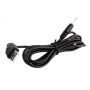 Wibrator króliczek Pretty Love Byron obracający się USB wodoodporny - 11