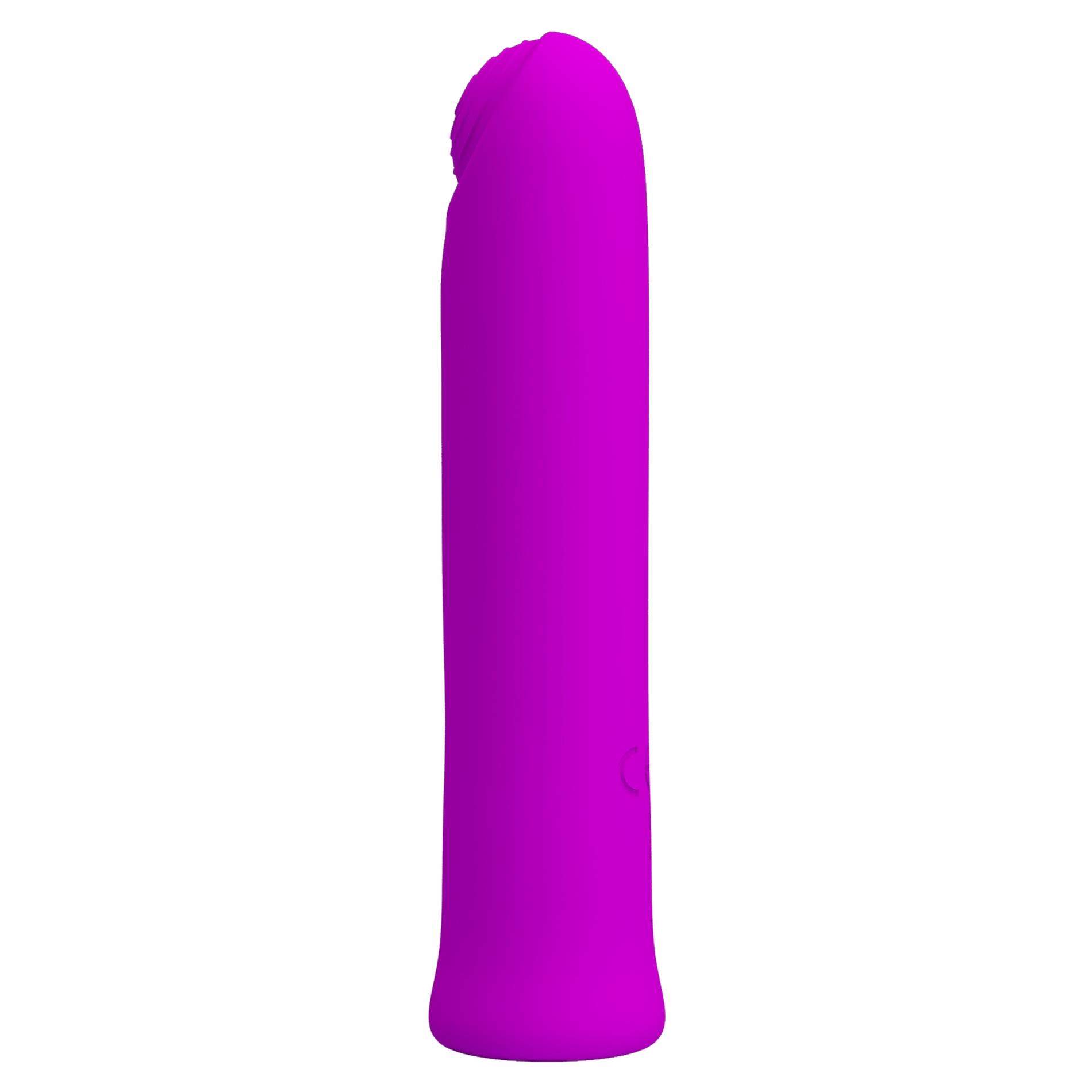 pretty love - curtis, 12 vibration functions memory function