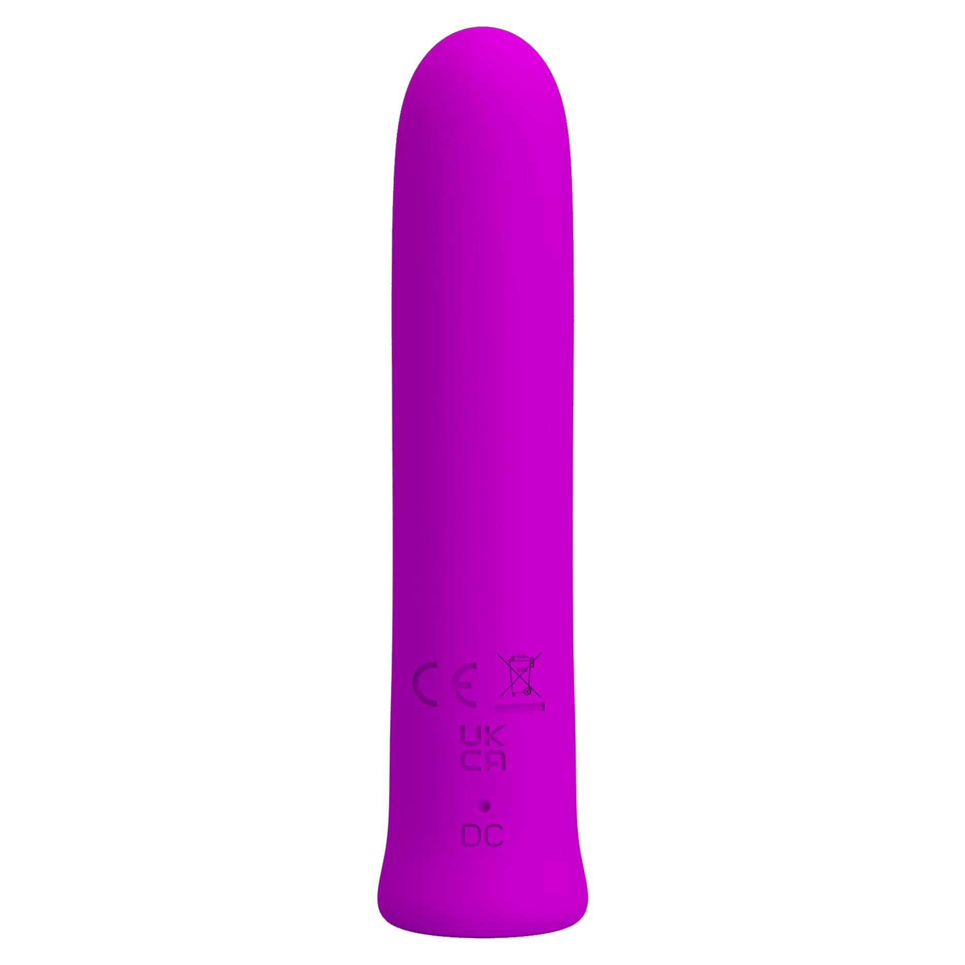 pretty love - curtis, 12 vibration functions memory function