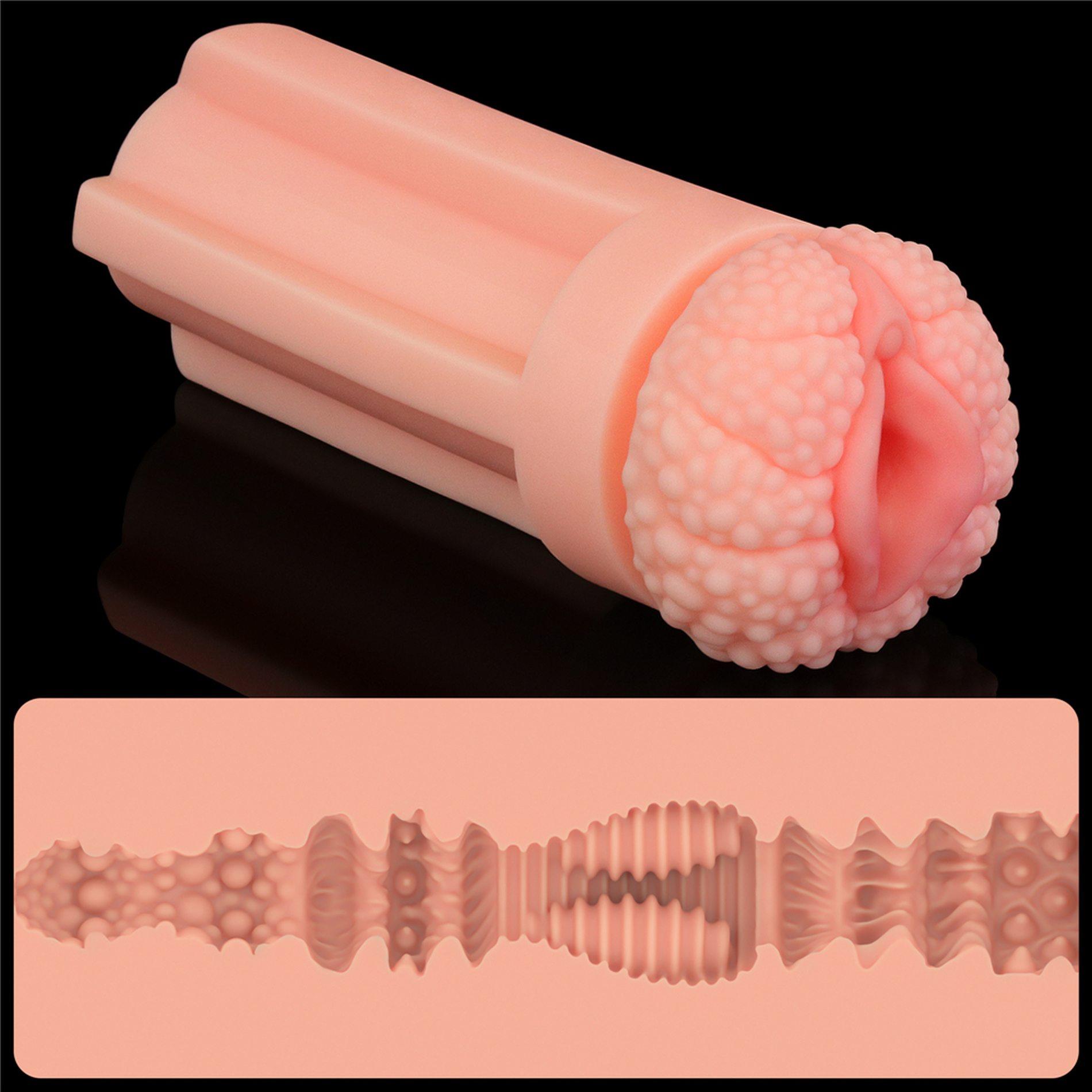 pleasure brew masturbator-imperial stout