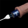 Wibrator silikonowy realistyczny Lovetoy USB 24 cm - 18