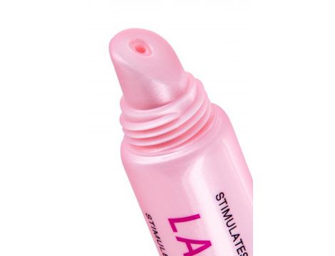 Krem stymulujący dla kobiet Lady Orgasm Concorde 15 ml - 4