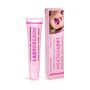 Krem stymulujący dla kobiet Lady Orgasm Concorde 15 ml - 2