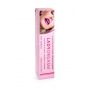 Krem stymulujący dla kobiet Lady Orgasm Concorde 15 ml - 3
