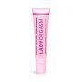 Krem stymulujący dla kobiet Lady Orgasm Concorde 15 ml - 4