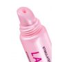 Krem stymulujący dla kobiet Lady Orgasm Concorde 15 ml - 5