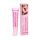 Krem stymulujący dla kobiet Lady Orgasm Concorde 15 ml
