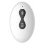 Masażer prostaty dual tapping B Series Cute - 5
