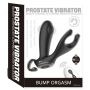 Masażer prostaty dual tapping B Series Cute - 6