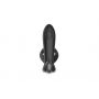 Masażer prostaty dual tapping B Series Cute - 8