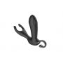 Masażer prostaty dual tapping B Series Cute - 9