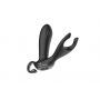 Masażer prostaty dual tapping B Series Cute - 10