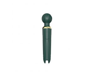 AV WANDS