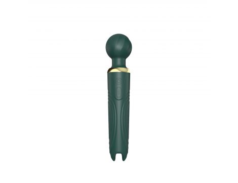 AV WANDS