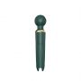 AV WANDS - 2