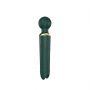 AV WANDS - 4