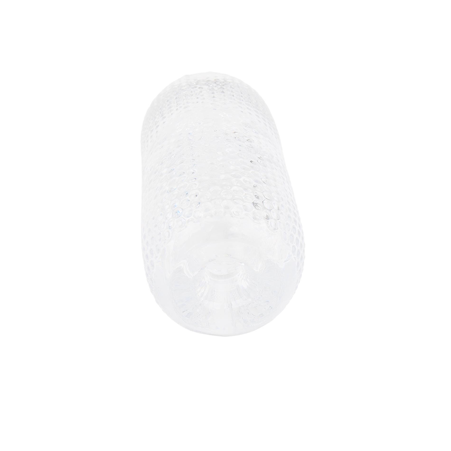 palm stroker no.4-clear