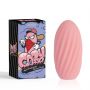 Masturbator Alpha Pleasure Pocket Cosy różowy - 2
