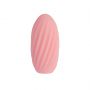 Masturbator Alpha Pleasure Pocket Cosy różowy - 3