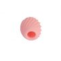 Masturbator Alpha Pleasure Pocket Cosy różowy - 4