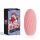 Masturbator Alpha Pleasure Pocket Cosy różowy
