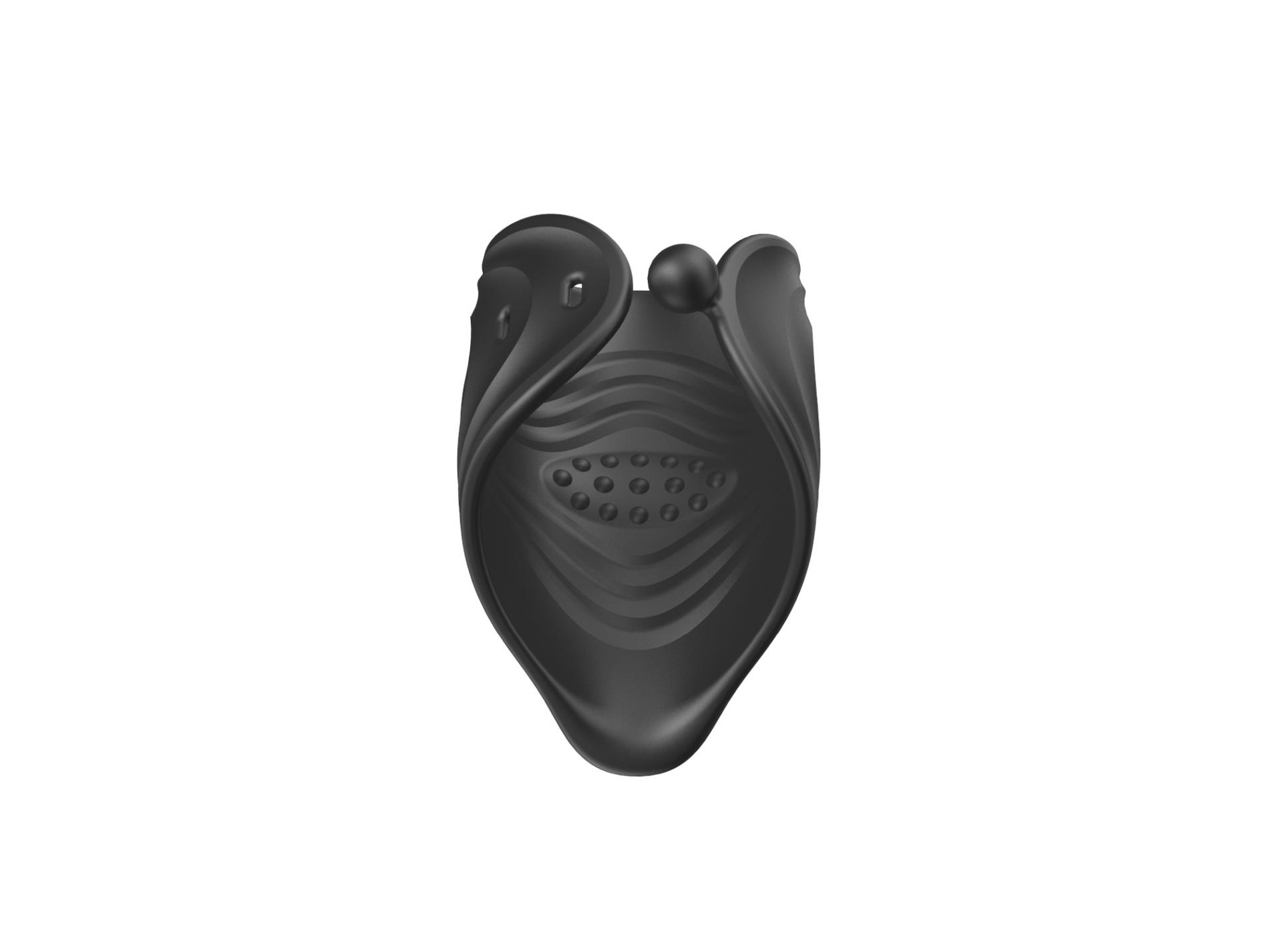 Masturbator Męski Z Zapięciem Na Każdy Rozmiar Penisa