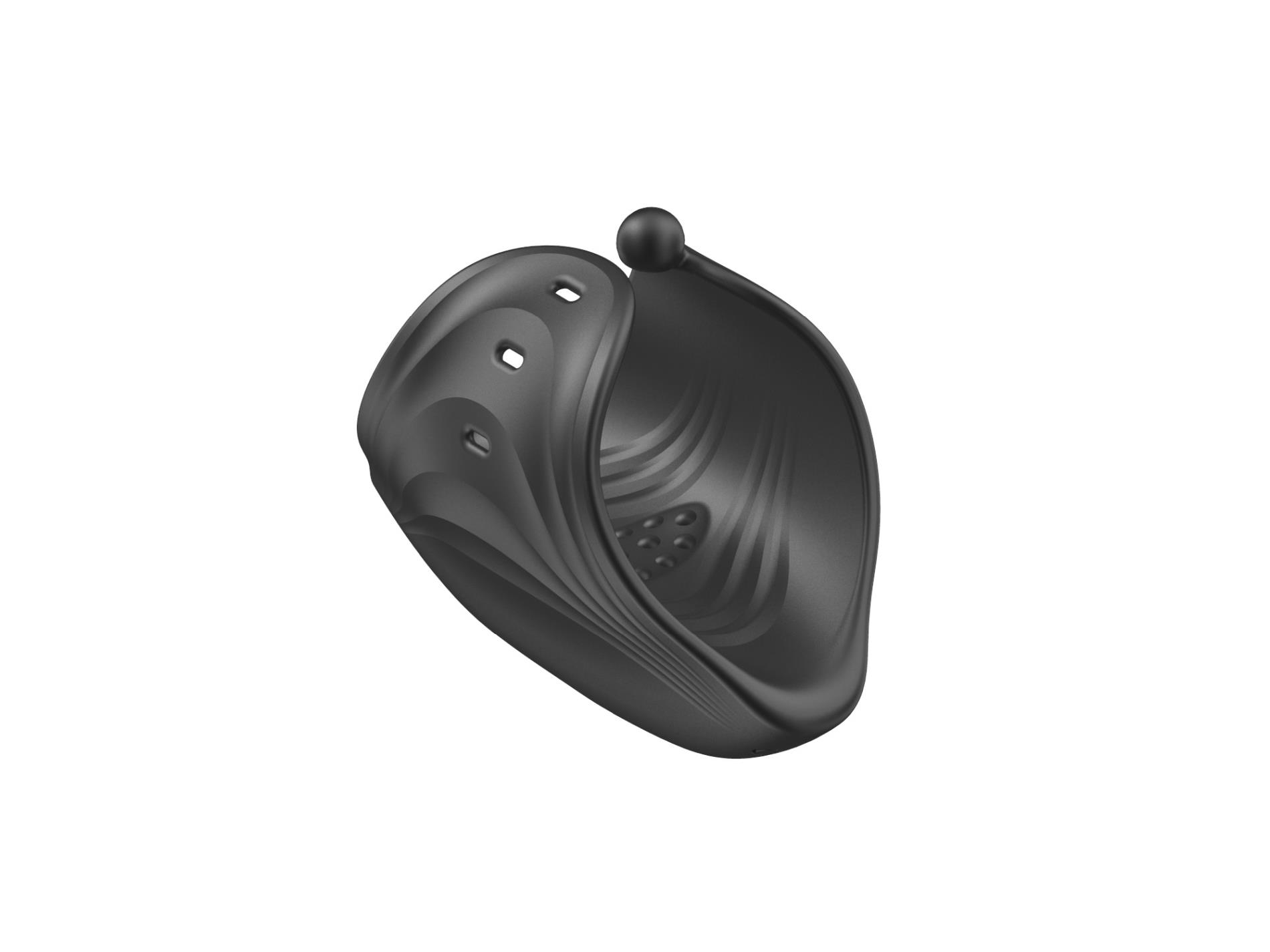 Masturbator Męski Z Zapięciem Na Każdy Rozmiar Penisa