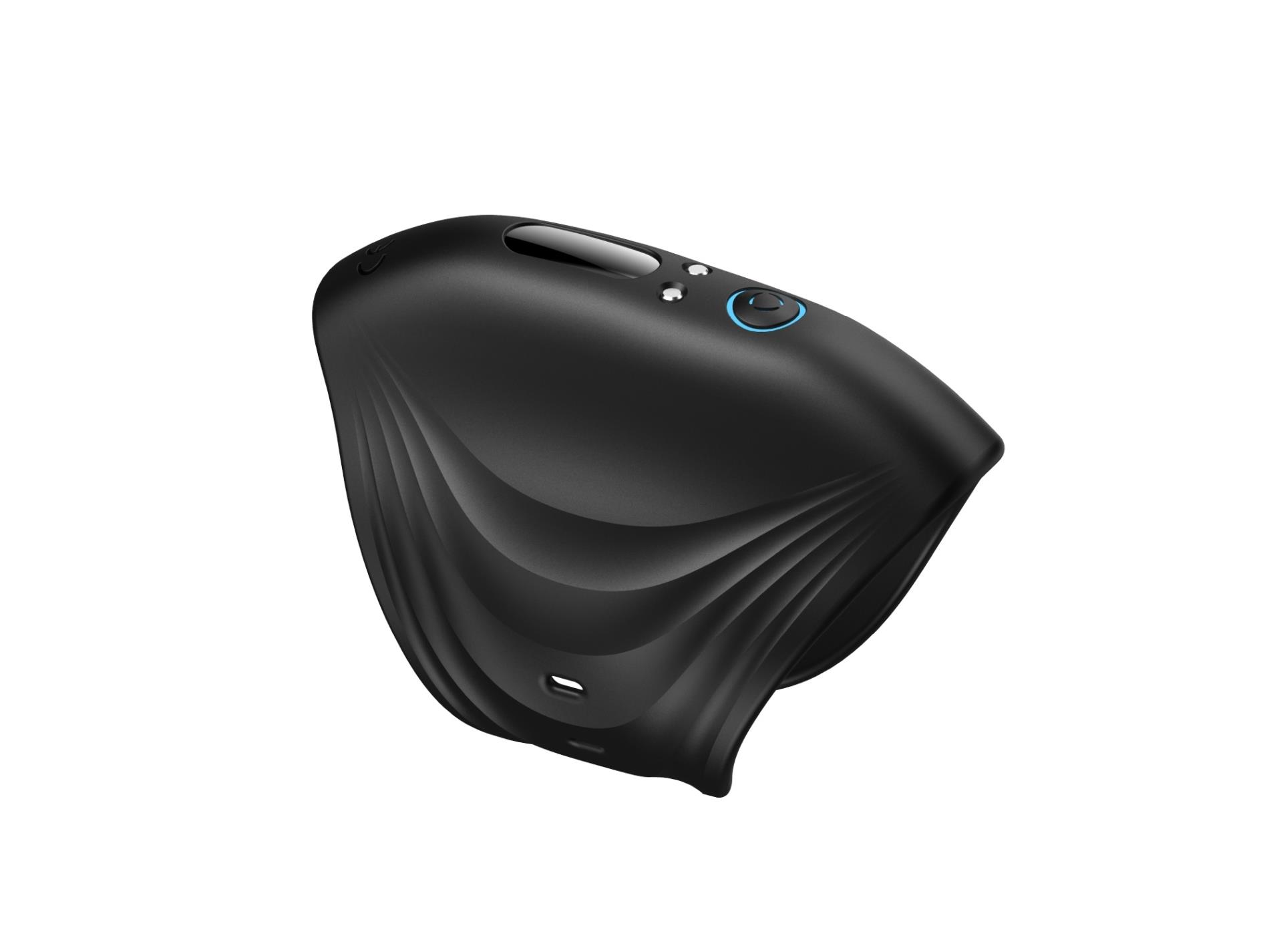 Masturbator Męski Z Zapięciem Na Każdy Rozmiar Penisa