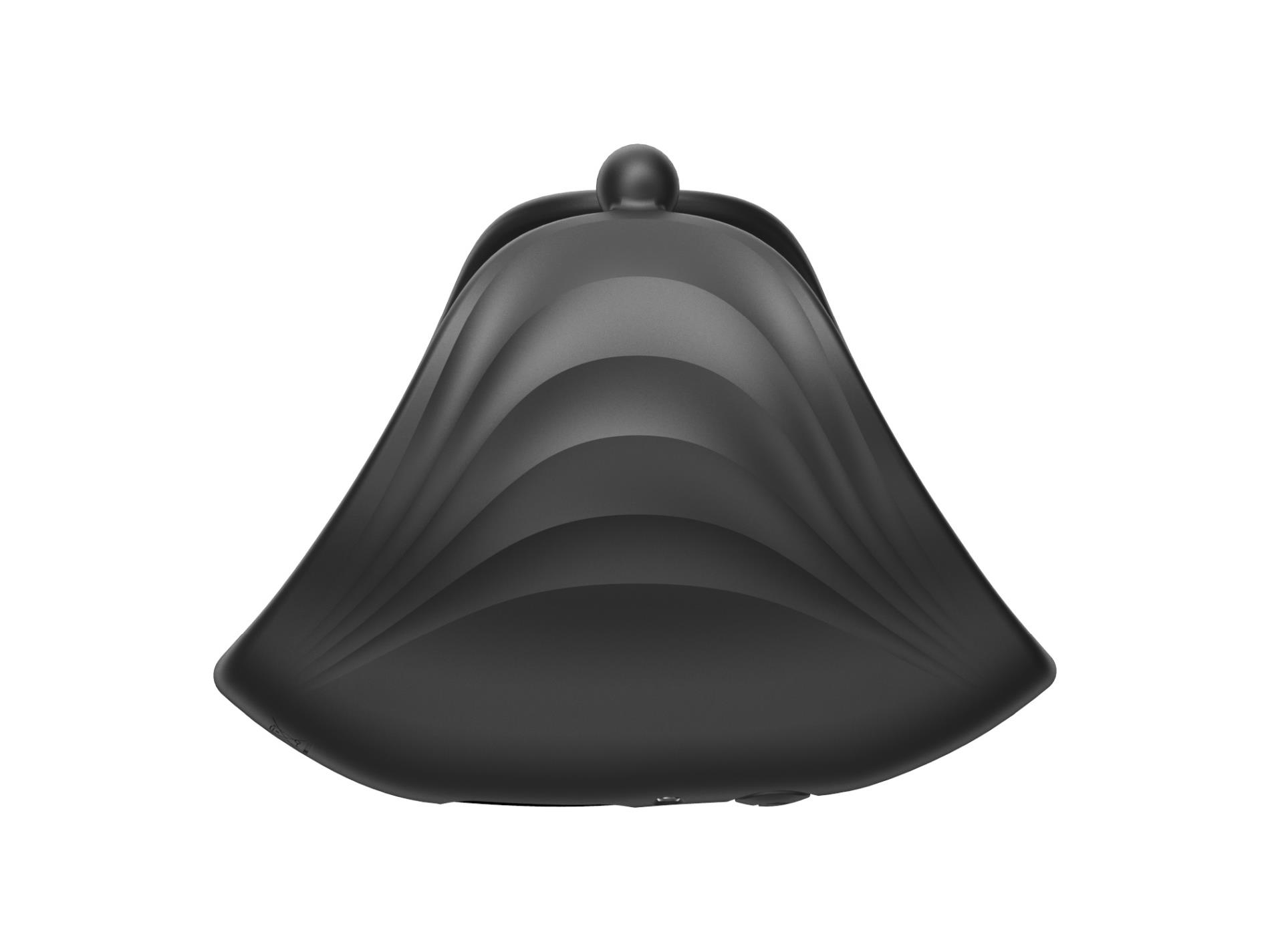 Masturbator Męski Z Zapięciem Na Każdy Rozmiar Penisa