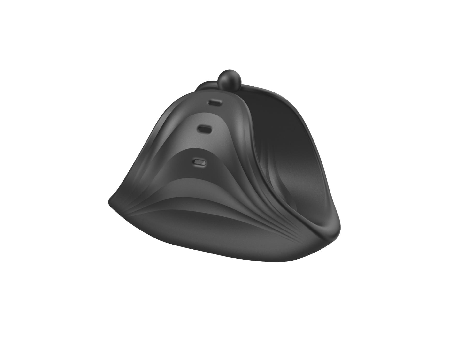 Masturbator Męski Z Zapięciem Na Każdy Rozmiar Penisa