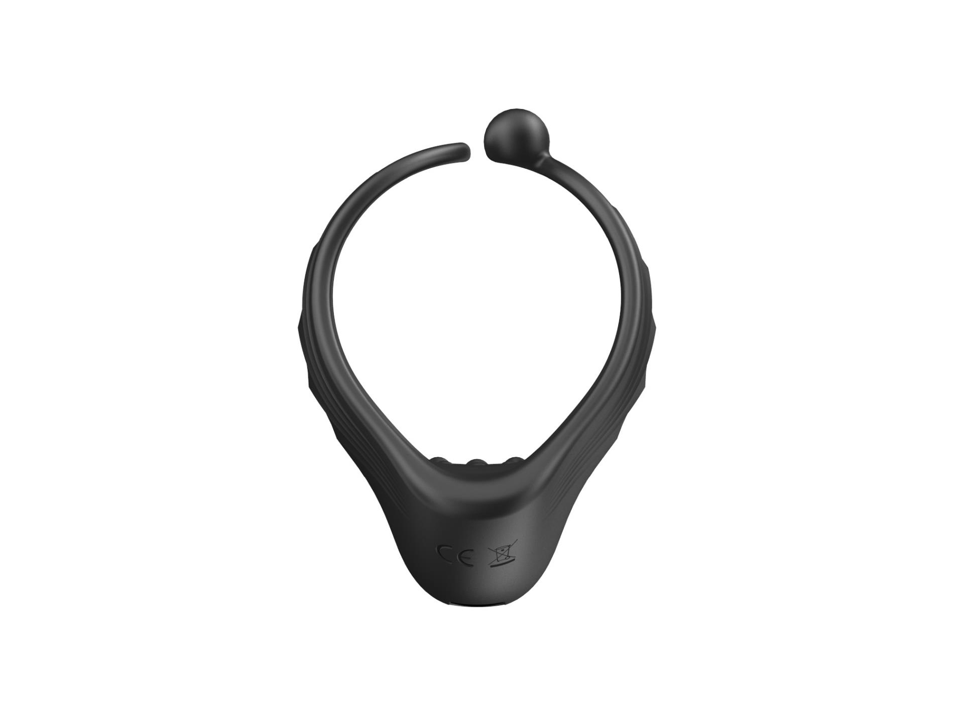 Masturbator Męski Z Zapięciem Na Każdy Rozmiar Penisa