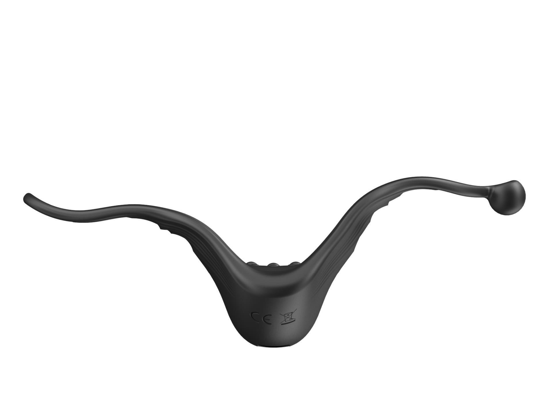 Masturbator Męski Z Zapięciem Na Każdy Rozmiar Penisa