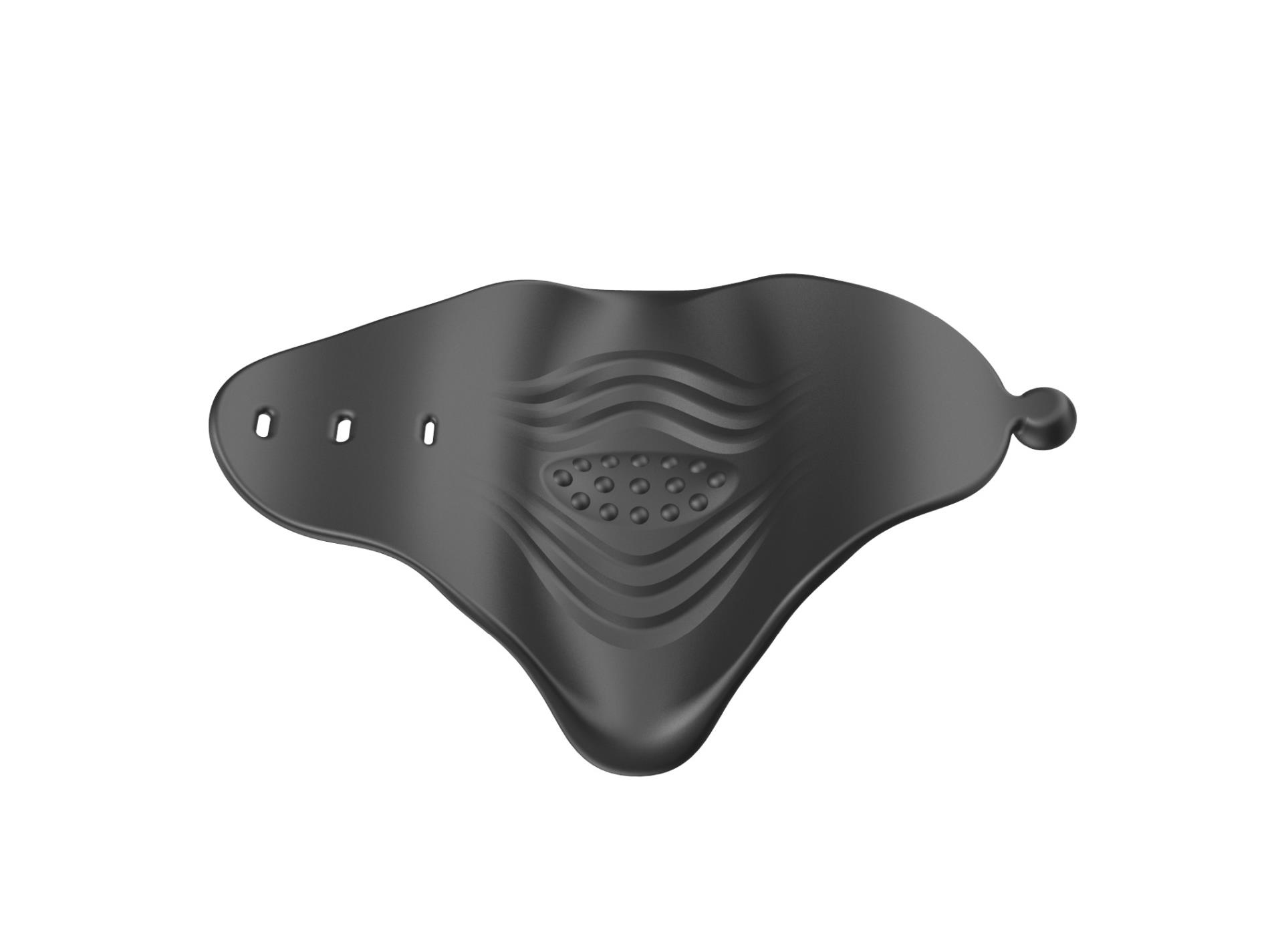 Masturbator Męski Z Zapięciem Na Każdy Rozmiar Penisa