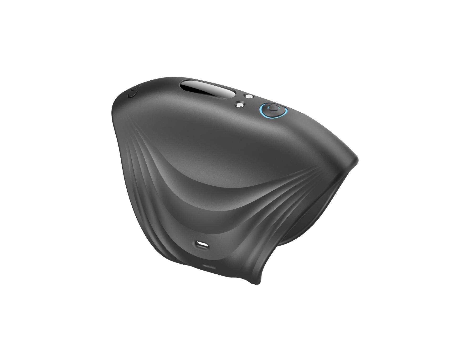 Masturbator Męski Z Zapięciem Na Każdy Rozmiar Penisa