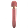 Masażer wibracyjny Pretty Love 7 funkcji czarny - 2