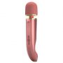 Masażer wibracyjny Pretty Love 7 funkcji czarny - 3