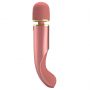 Masażer wibracyjny Pretty Love 7 funkcji czarny - 12