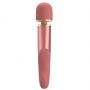 Masażer wibracyjny Pretty Love 7 funkcji czarny - 13
