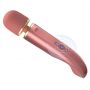 Masażer wibracyjny Pretty Love 7 funkcji czarny - 7