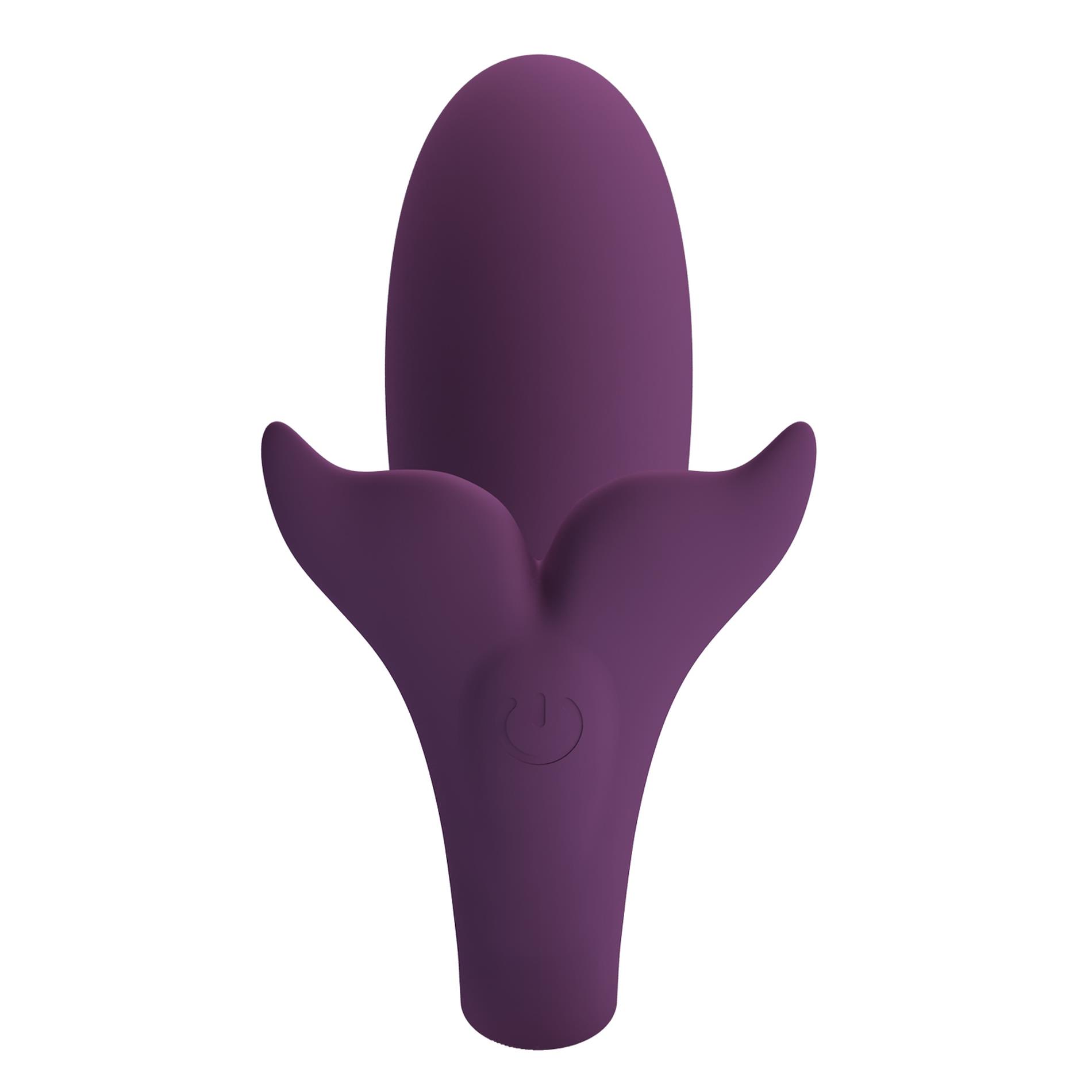 Pretty Love - Jayleen, 12 Vibration Functions Mobile App Long-Distance