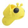 Wibrator na palec Pretty Love Super FingerMagic Bee silikonowy ładowalny - 9