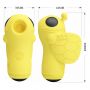 Wibrator na palec Pretty Love Super FingerMagic Bee silikonowy ładowalny - 6