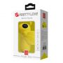 Wibrator na palec Pretty Love Super FingerMagic Bee silikonowy ładowalny - 11