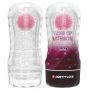 Masturbator kulkowy Pretty Love Black Hole czarny - 3