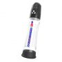 Pompka wodna elektryczna LCD USB 4 prędkości B Series Power 21 cm - 9