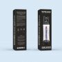Pompka wodna elektryczna LCD USB 4 prędkości B Series Power 21 cm - 14